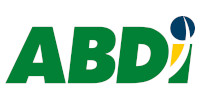 ABDI - Agência Brasileira de Desenvolvimento da Indústria