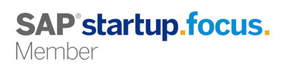 SAP - Startup Focus Member